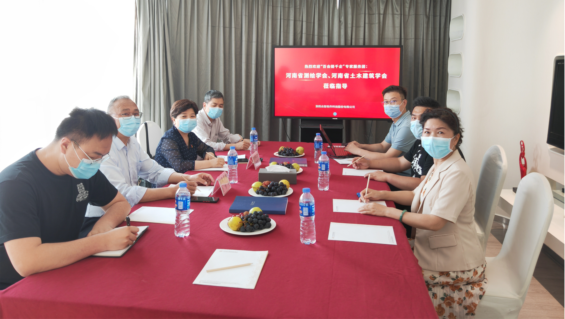 凯发在线注册