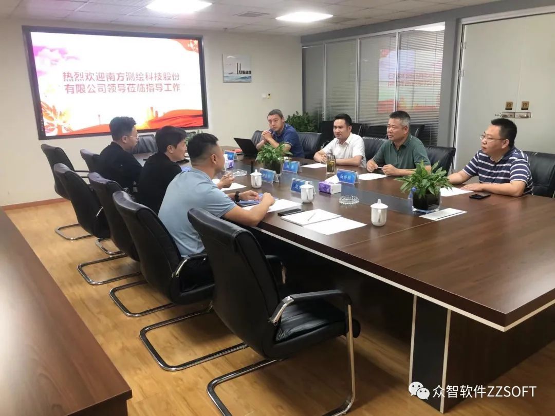 微信图片_20220815141535.jpg